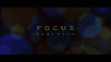 Focus Features/Working Title Films (2005)