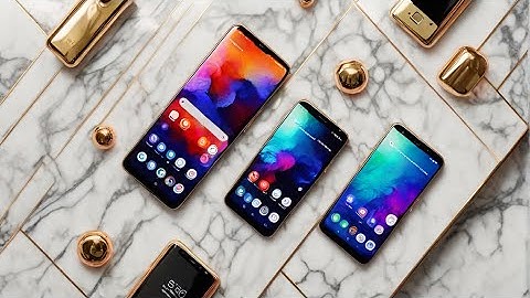 OpenAI Just Released GPT-o1: The Most Powerful AI Model Yet