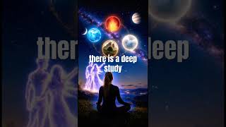 5th Density The Law of One #lawofone #5thdimension #5thdensity #wanderers #spiritualevolution