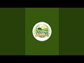 maurya farming solutions  is live!