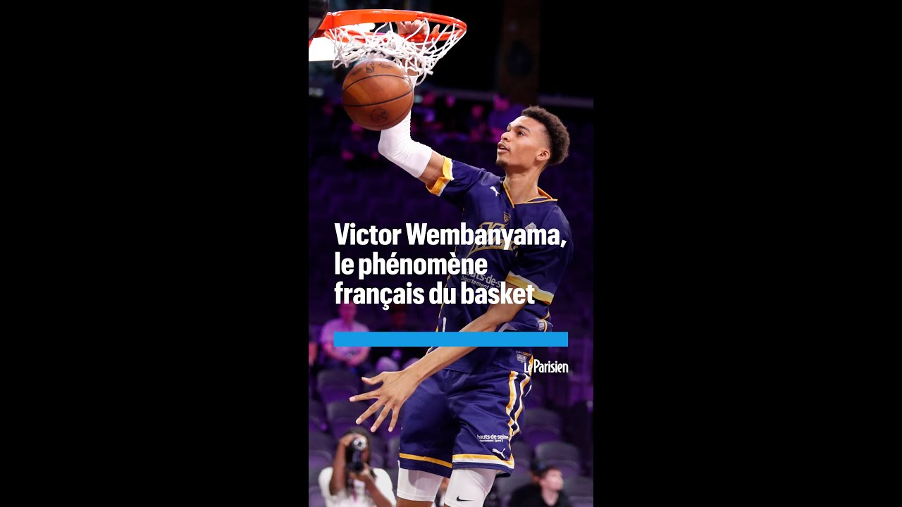 victor-wembanyama-le-ph-nom-ne-fran-ais-du-basket-qui-s-duit-la-nba