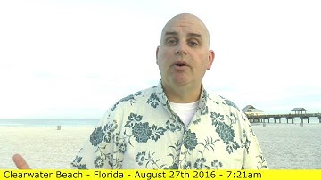 How to train salespeople through roleplay (1 of 7) Set the rules early - Scott Sylvan Bell