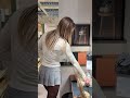 🎉 Feeling Playful 😂 | Good Vibes, Laughs &amp; Silly Moments