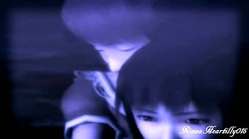 ~Last Night On Earth~ (fatal frame 2)