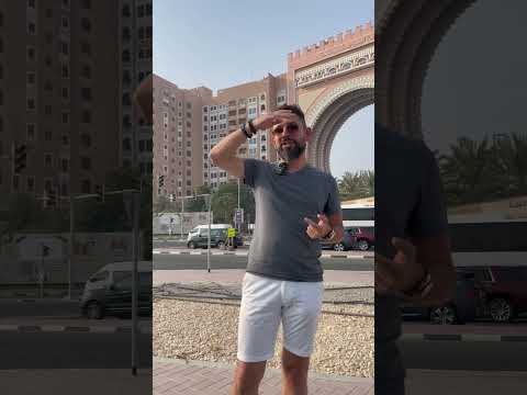 2 способа доставить ваше авто из Дубая 🇦🇪 #автоподбор #дубай