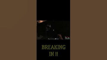 Subsistence | Cracking Hunters Base BCU 🔥🔥 |  #shorts