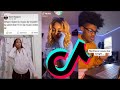 Black Tiktok Compilation | Part 24