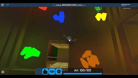 FE2 Mineshaft Madness (Normal Insane) (Solo)