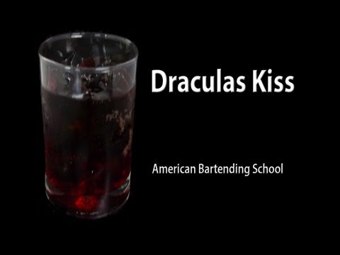 dracula's-kiss-halloween-cocktail-drink-recipe