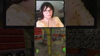 Really Cool Video Game