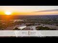 Gold Dust Ranch Spring Branch, Texas | 432 +/- Acres | Unique Central Texas Ranch For Sale