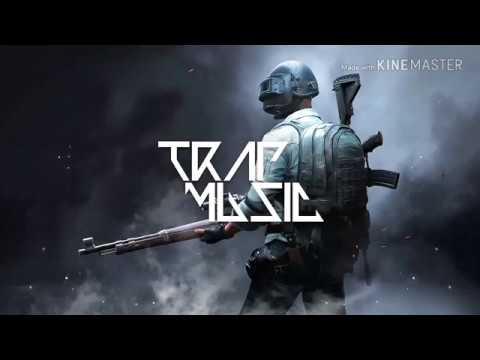 pubg-game-theme-song-|-pubg-game-theme-rington-download-|-2018-rington-download