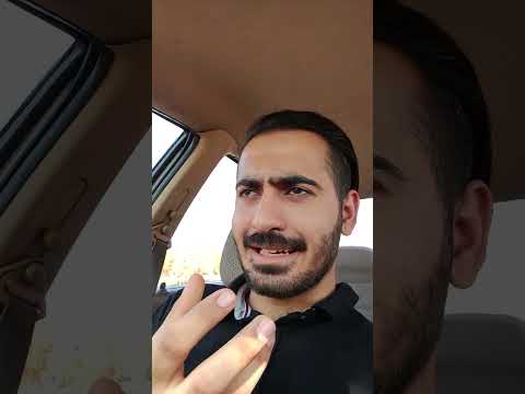 نور وارد شهر شد