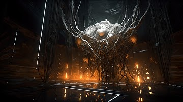 Epic Orchestral Cinematic Trailer Music | Septem - Orchestral Tools Sample Library Metropolis Ark 5