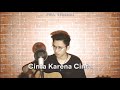 Cinta Karena Cinta (Full Cover) - Arvian Dwi (with Lyrics)