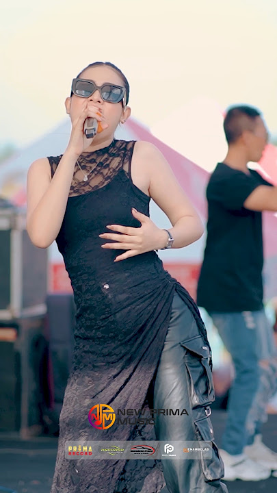 Denik Armila - Gambang Kiwo #newprimamusic  #dangdutkoplo #musikdangduterbaru #orkesdangdutjalanan