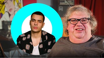 Inside the Mix | Mick Guzauski Mixing 