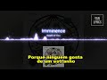 Imminence - Death of You (Legendado PT BR)
