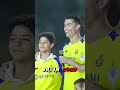 Time flies  ronaldo cristianojr cristianoronaldo cr7 alnassr football shorts yt fyp