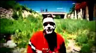 Anybody Killa Hey Y'all YouTube Anybody Killa Hey Y'all YouTube