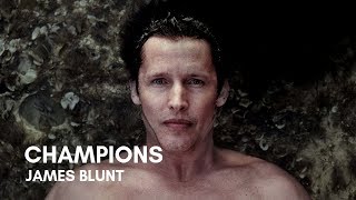 Download lagu James Blunt Chions James Blunt Chions