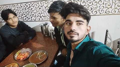 My first vlog 📸 #vlog #myfirstvlog #my_first_vlog #viralvideo #allahhuakbar 