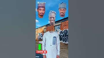 #adam #youtubeshorts #kannywood #love #hausa #tiktok
