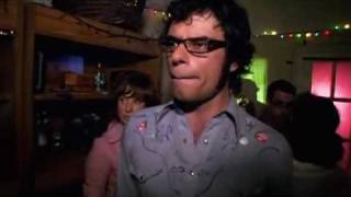 Flight Of The Conchords Napisy Pl