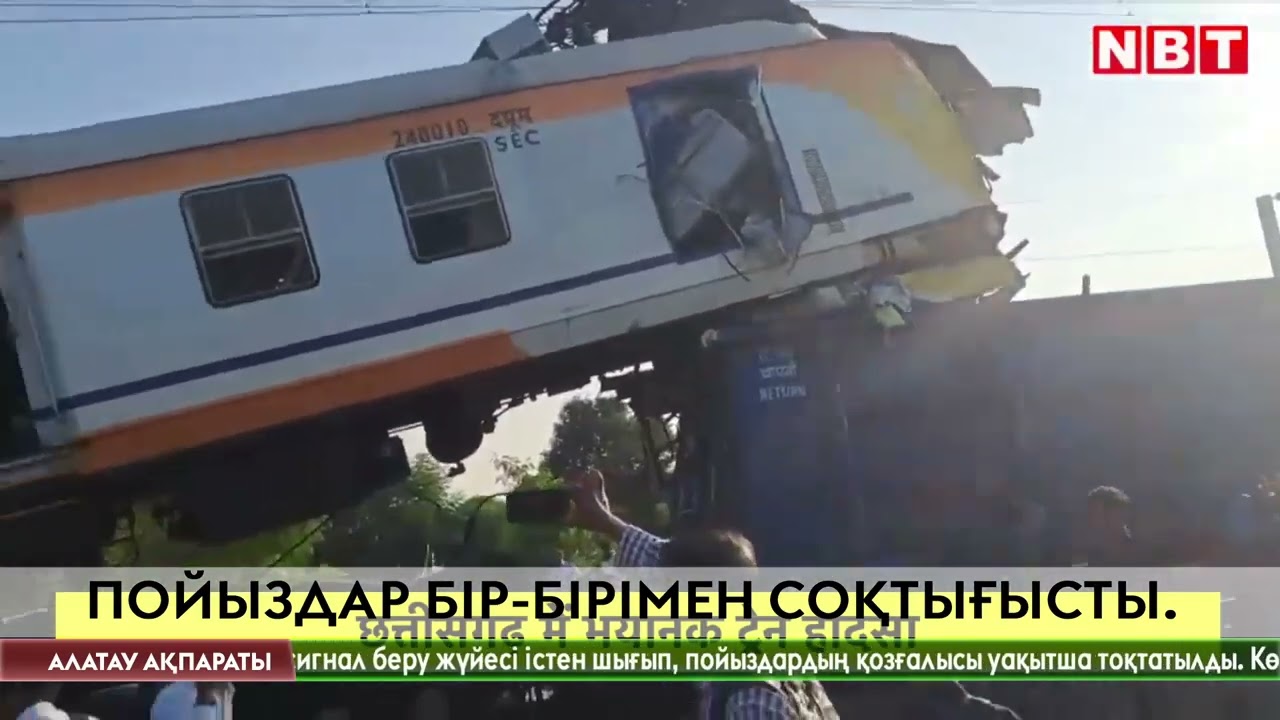 Ұялшақ қызбен жыныстық қатынас