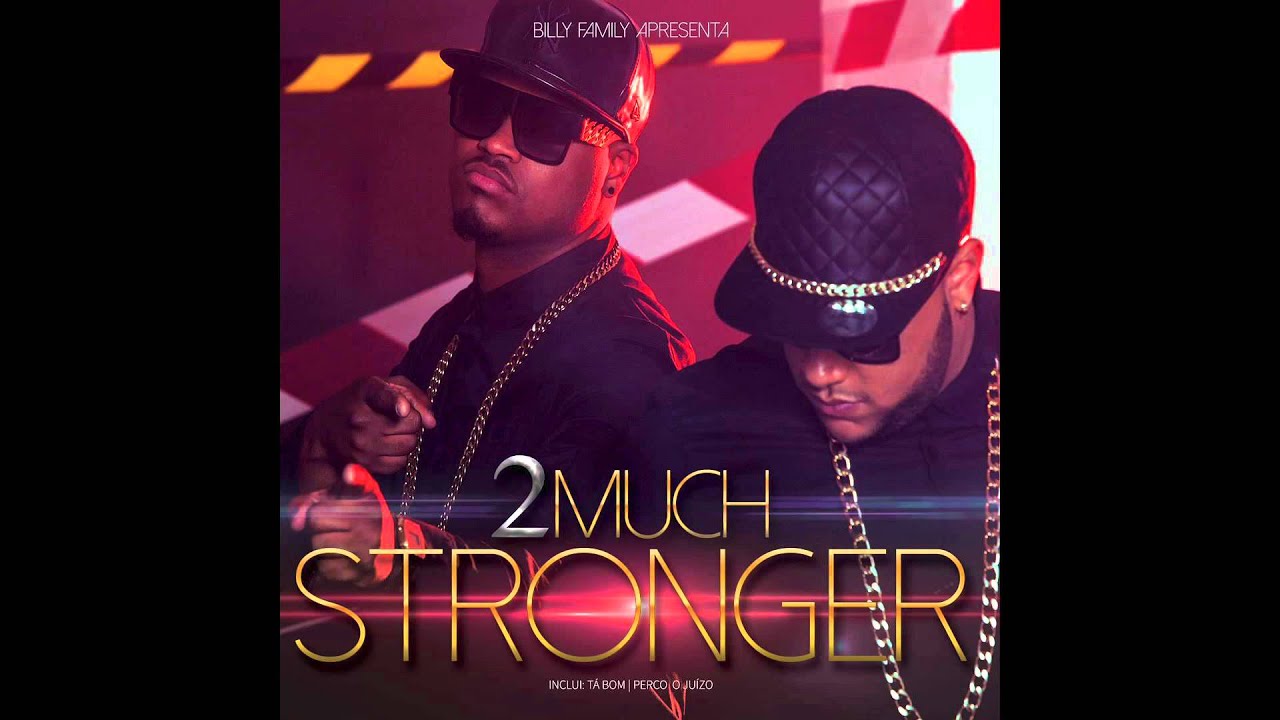 Watch 2Much - Bo Corp (Official Audio)(2015) on YouTube Watch 2Much - Bo Corp (Official Audio)(2015) on YouTube