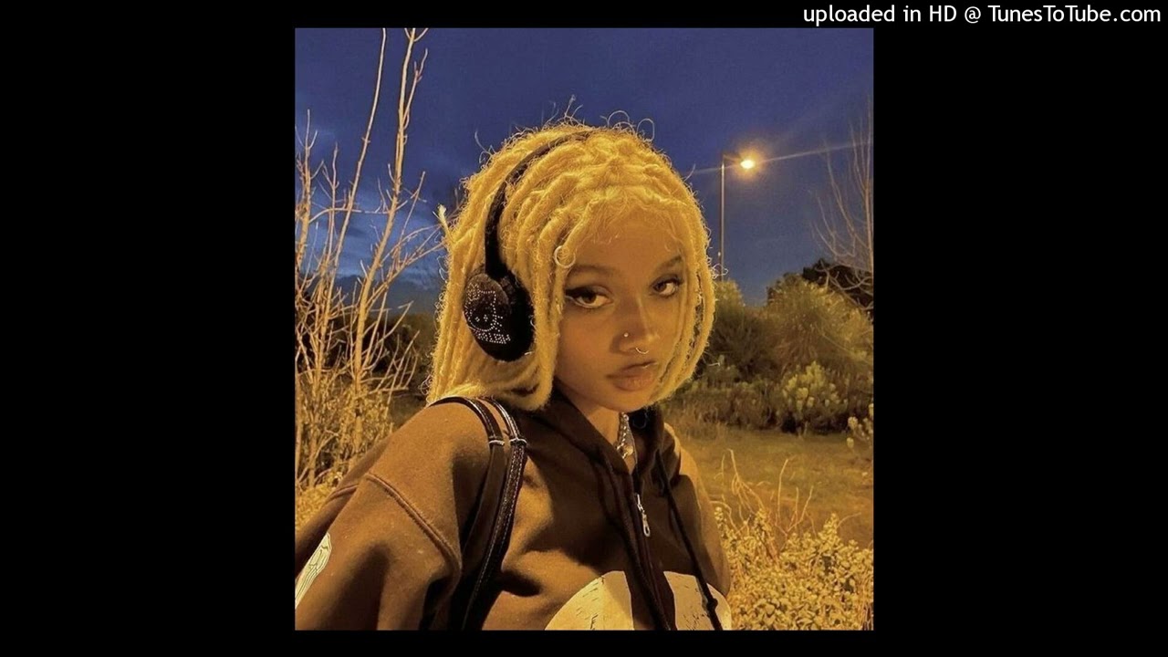 [FREE] eem triplin type beat 