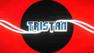 Intro para tristan gameplay