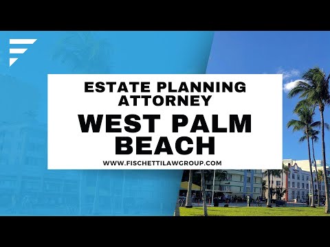 West Palm Beach Real Estate Lawyers