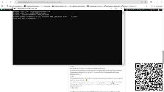 COP3503c – Lab 2: Classes Solved