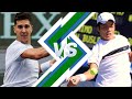 Thanasi kokkinakis vs yusuke takahashi  playford 2023