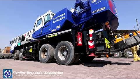 FME Video FHD 10 3 2025