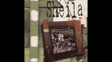 Sheila On 7 - Perhatikan, Rani! (Dolby Digital) 5.1 Surround