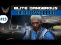 Elite dangerous espaol 15 the dweller