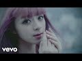 【GARNiDELiA】Mirai  (中日字幕)