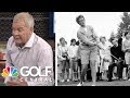 Remembering LPGA legend Mickey Wright | Golf Central | Golf Channel の動画、YouTube動画。