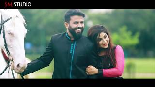 Mile ho tum humko |  Debolina | Sm studio | PAPAN & PARTHA