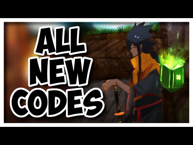 NEW CODE!] ROBLOX ERA OF ALTHEA CODES (TRELLO)! ALL NEW ACTIVE CODES 2021!  