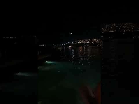 سهام الحب راشد الماجد