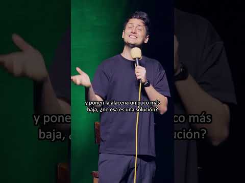18 Centímetros (Parte 2)