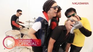 Arcybi - Bahagia Walau Salah (Official Music Video NAGASWARA) #music