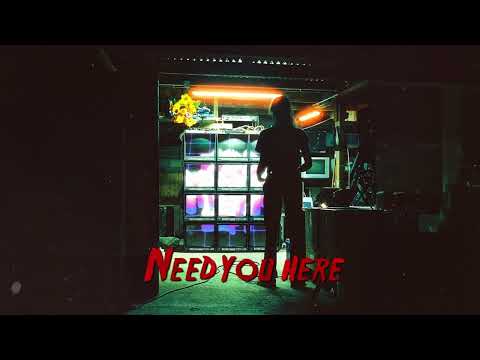 Watch Two Trains Left - Need you here (Official Visualizer) on YouTube