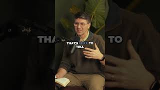 Finding Answers in Scripture  God's Guidance Revealed