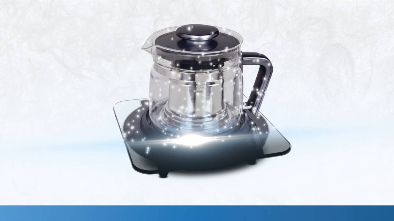 ¡¡¡Próximamente en Ecuador!!!