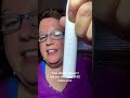 This is my full oral-care upgrade in one device