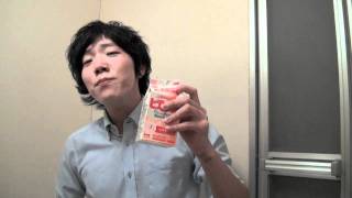 Beatbox ＋ Singing ＋ Dubstep...?